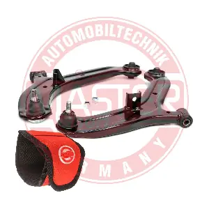 MASTER-SPORT GERMANY 37092-KIT-MSM