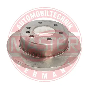 24011601211-PCS-MS MASTER-SPORT GERMANY
