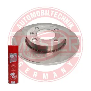 24011002321-PCS-MSP MASTER-SPORT GERMANY