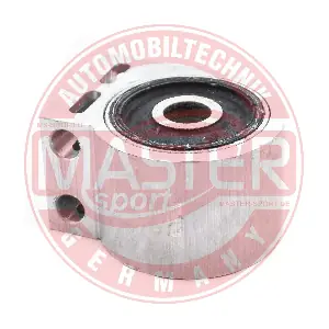MASTER-SPORT GERMANY 41529B-PCS-MS
