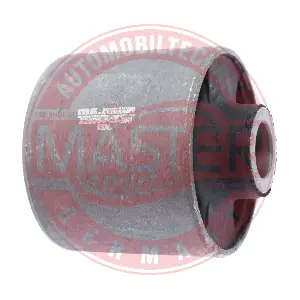 22505-PCS-MS MASTER-SPORT GERMANY