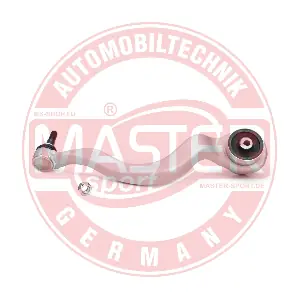 37115-PCS-MS MASTER-SPORT GERMANY