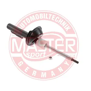 200376-O-PCS-MS MASTER-SPORT GERMANY