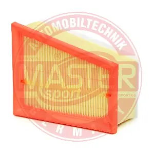 MASTER-SPORT GERMANY 1858/2-LF-PCS-MS
