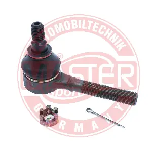 MASTER-SPORT GERMANY 13787-PCS-MS