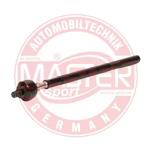 MASTER-SPORT GERMANY 14792-PCS-MS