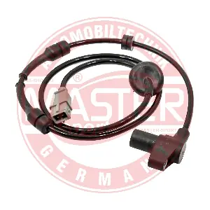 0265006205-PCS-MS MASTER-SPORT GERMANY