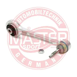 27161-PCS-MS MASTER-SPORT GERMANY
