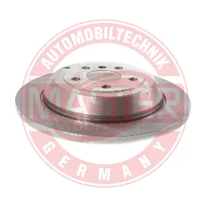 24011401141-PCS-MS MASTER-SPORT GERMANY