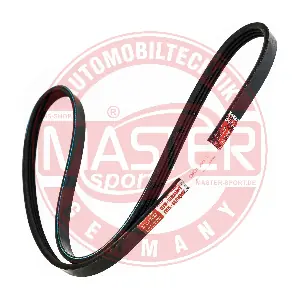4PK1010-PCS-MS MASTER-SPORT GERMANY