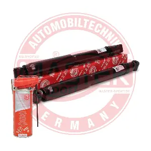 16K005772P MASTER-SPORT GERMANY