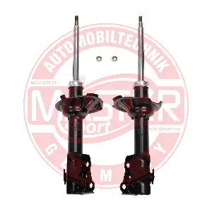 16K003451 MASTER-SPORT GERMANY
