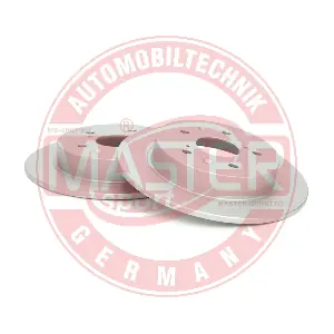24010901601-SET-MS MASTER-SPORT GERMANY