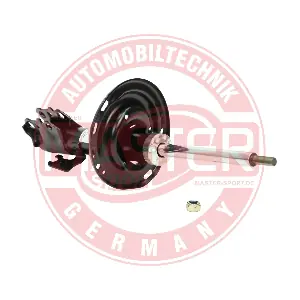 MASTER-SPORT GERMANY 317117-PCS-MS