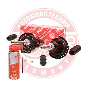 16K002243P MASTER-SPORT GERMANY