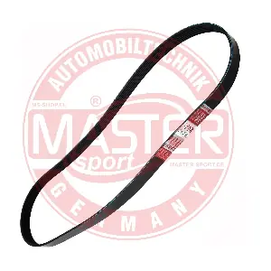 7PK1388-PCS-MS MASTER-SPORT GERMANY