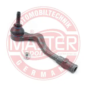 35742-PCS-MS MASTER-SPORT GERMANY