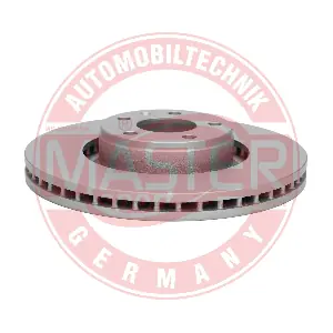 24013001751PR-PCS-MS MASTER-SPORT GERMANY