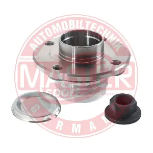 3602-SET-MS MASTER-SPORT GERMANY