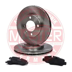 201202130 MASTER-SPORT GERMANY