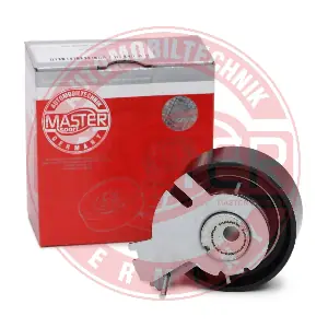 N13256-PCS-MS MASTER-SPORT GERMANY