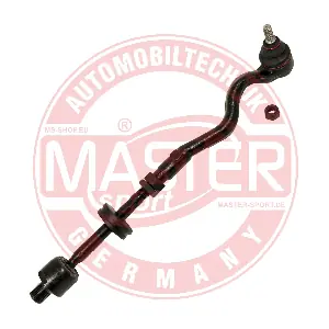 MASTER-SPORT GERMANY 10591-SET-MS