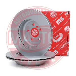 24012002545PR-SET-MS MASTER-SPORT GERMANY