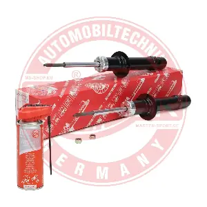 16K005241P MASTER-SPORT GERMANY