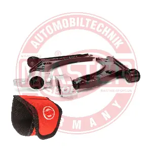 MASTER-SPORT GERMANY 36865/3-KIT-MSM