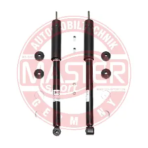 16K002782 MASTER-SPORT GERMANY