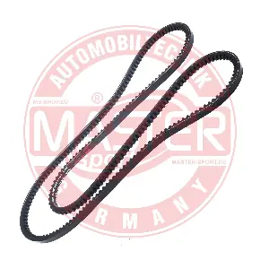 AVX10X1500PCSMS MASTER-SPORT GERMANY