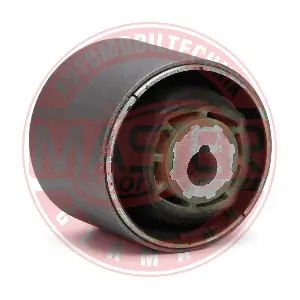 43440-PCS-MS MASTER-SPORT GERMANY