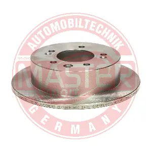 24011003381-PCS-MS MASTER-SPORT GERMANY