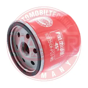 MASTER-SPORT GERMANY 920/32-OF-PCS-MS