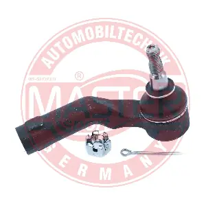 MASTER-SPORT GERMANY 34663-PCS-MS