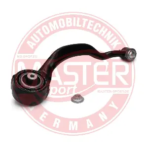 39847-PCS-MS MASTER-SPORT GERMANY
