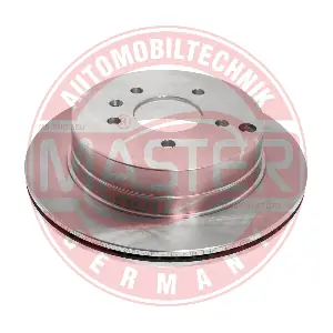 24012002091-PCS-MS MASTER-SPORT GERMANY