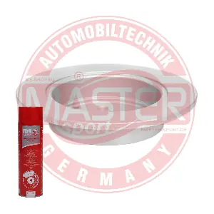 24011101681-PCS-MSP MASTER-SPORT GERMANY