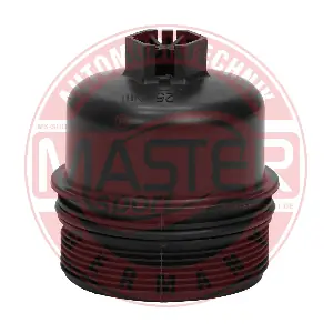 641000020 MASTER-SPORT GERMANY
