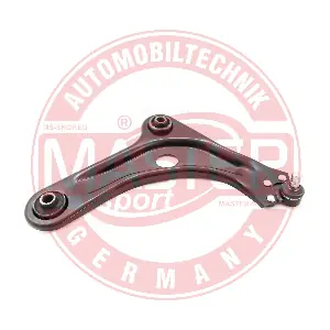 37471M-PCS-MS MASTER-SPORT GERMANY
