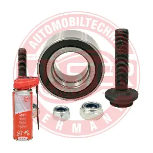 MASTER-SPORT GERMANY 1355-SET-MSP