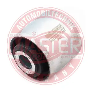 35322PCSMS MASTER-SPORT GERMANY