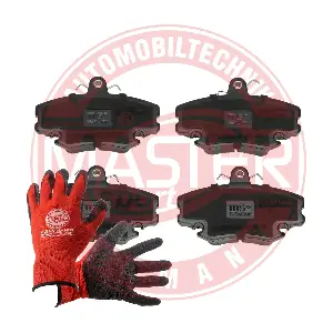 MASTER-SPORT GERMANY 13046028342T-SET-MSP