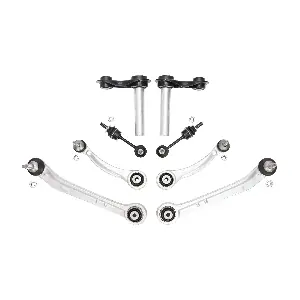 MASTER-SPORT GERMANY 37015-KIT-MS