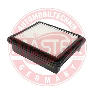MASTER-SPORT GERMANY 2074-LF-PCS-MS