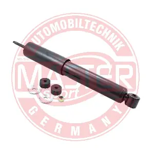 MASTER-SPORT GERMANY 290637PCSMS