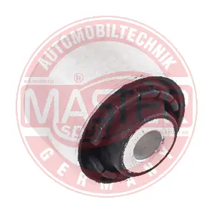 35381-PCS-MS MASTER-SPORT GERMANY