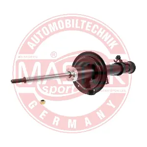 313659-O-PCS-MS MASTER-SPORT GERMANY