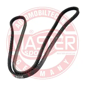 AVX-13X1535-PCS-MS MASTER-SPORT GERMANY