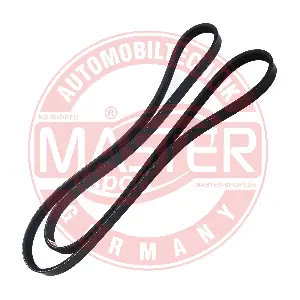 4PK1520-PCS-MS MASTER-SPORT GERMANY